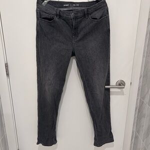 Old Navy Wow Boyfriend Denim